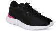 Puma Black Adela Ac Ps Sneakers Girls