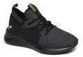 Puma Black Emergence Running Shoes Women