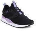 Puma Black Pacer Next Excel Sneakers Women