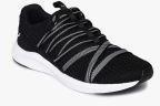 Puma Black Prowl Alt 2 NS Running Shoes Women