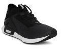 Puma Black Rogue Running Shoes Women