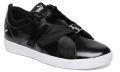 Puma Black Smash Sneakers Women