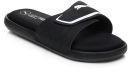 Puma Black Starcat Sfoam Flip Flops Men