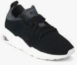 Puma Blaze Ct Black Sneakers Men