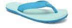 Puma Blue Epic Flip V2 PS IDP Flip Flops Men