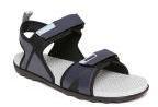 Puma Blue Silicis Nu Idp Sports Sandals Men