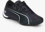 Puma BMW MMS Future Black Cat Ultra Junior Boys