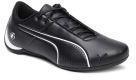 Puma Bmw Mms Future Cat Ultra Men