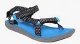 Puma Bow Tape Sandal Floaters Men