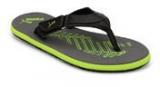 Puma Breeze 4 Ind Grey Flip Flops Men