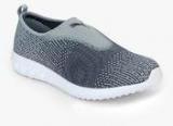 Puma Carson 2 Slip On Idp Quarry Peacoat Grey Sneakers Men