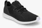 Puma Charcoal Carson 2 X Running Shoes men