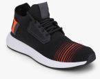 Puma Charcoal Sneakers Women