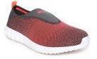 Puma Coral Running Shoes Women