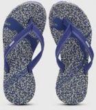 Puma Coral Xc 2 Dp Blue Flip Flops Women