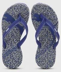 Puma Coral Xc 2 Dp Blue Flip Flops women