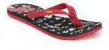 Puma Coral Xc Black Flip Flops Women