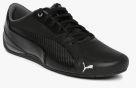 Puma Drift Cat 5 Carbon Men