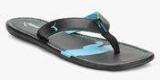 Puma Drifter Cat Dp Black Flip Flops Men