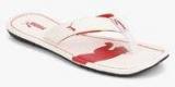 Puma Drifter Cat Dp White Slippers Men