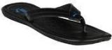 Puma Drifter Road Black Slippers Men