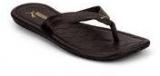 Puma Drifter Road Iii Ind Coffee Slippers Men