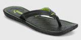 Puma Drifter Road Iv Dp Black Slippers Men