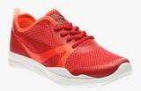 Puma Duplex Evo Future Tribe Wn's Sporty Sneakers Women