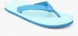 Puma Epic Flip V2 Jr Blue Flip Flops Boys