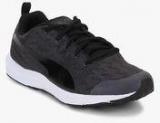 Puma Evader Xt V2 Navy Blue Running Shoes Women