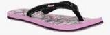 Puma Express Wn's IDP Flip Flops Women