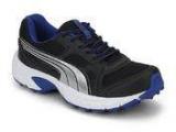 Puma Falcon Dp Blue Running Shoes Men