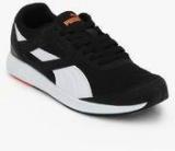 Puma Ftr Tf Racer Black Running Shoes Women