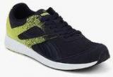 Puma Ftr Tf Racer Fr Navy Blue Running Shoes Women