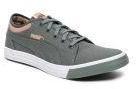 Puma Green Yale Gum 2 Idp Sneakers Women