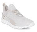 Puma Grey Carson 2 Concave Training Shoes Women