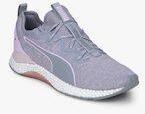 Puma Hybrid Grey Runner Wns Women