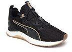 Puma Hybrid Runner Desert Men