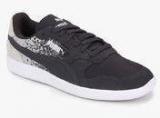 Puma Icra Trainer Fr Grey Sneakers Women