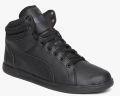 Puma Ikaz Mid V2 Women