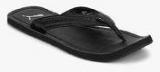 Puma Java Iii Ind. Black Slippers Men