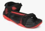 Puma K9 Idp Black Floaters Men