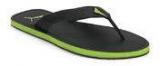 Puma Ketava Dp Black Slippers Men