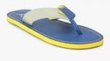 Puma Ketava Duo Dp Blue Slippers men