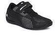 Puma Kids Black BMW MS Drift Cat 5 Ultra V PS Sneakers