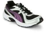 Puma Kuris Ii Wn'S Black Running Shoes Women