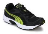 Puma Kuris Ind. Grey Running Shoes Men