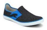 Puma Lazy Slip On Dp Black Sneakers Men