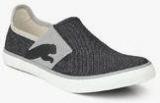 Puma Lazy Slip On Ii Dp Dark Grey Sneakers Women