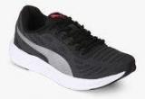 Puma Meteor Wn's Idp Grey Running Shoes Women